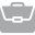 درج آگهی