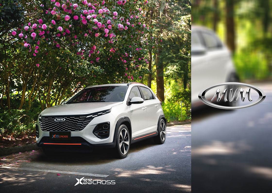 آدرس و شماره تلفن نمایندگی مرکزی مدیران خودرو